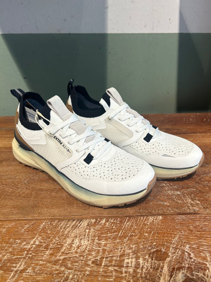 Sneakers extr4