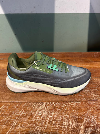 Sneakers Extr4