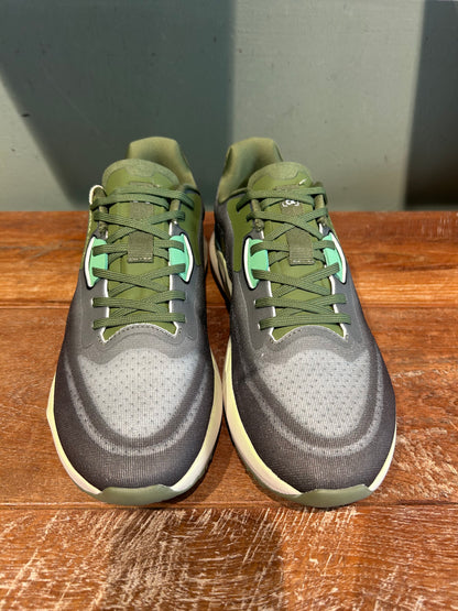 Sneakers Extr4