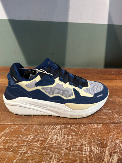 Sneakers extr4