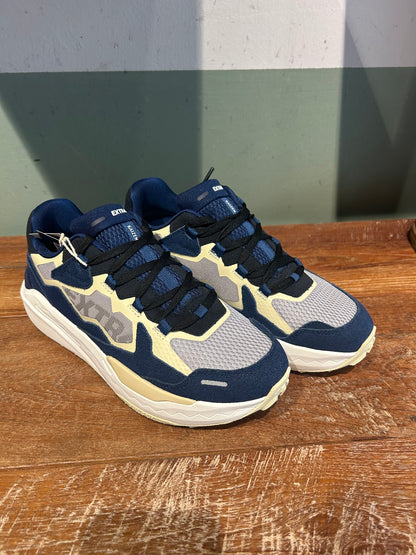 Sneakers extr4