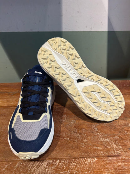 Sneakers extr4
