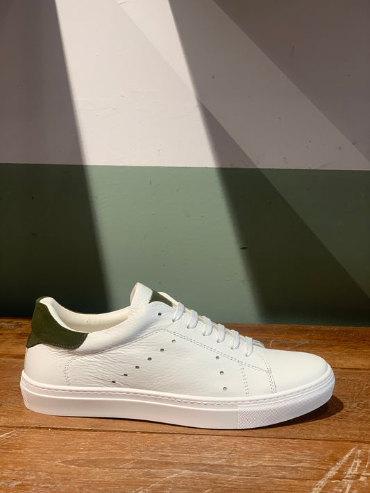 FEDE sneakers loden