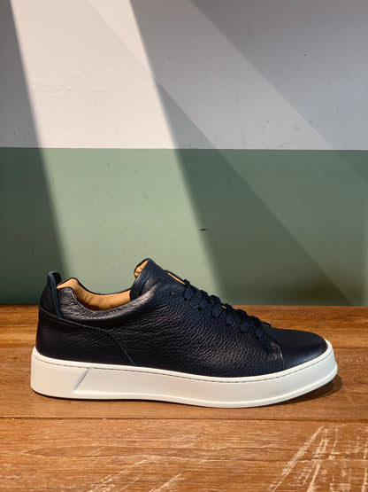 Roby sneakers blu